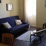 La Des Figuiers Bed & Breakfast