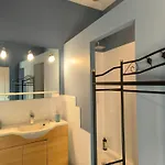La Des Figuiers Bed & Breakfast Saint-Bonnet-du-Gard