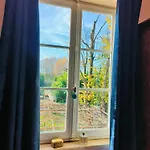 Bed & Breakfast La Des Figuiers Saint-Bonnet-du-Gard