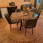 La Des Figuiers Bed & Breakfast Saint-Bonnet-du-Gard