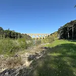 La Des Figuiers