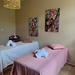 Bed & Breakfast La Des Figuiers