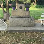 La Des Figuiers