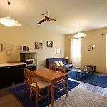 Bed & Breakfast La Des Figuiers