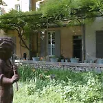 La Des Figuiers