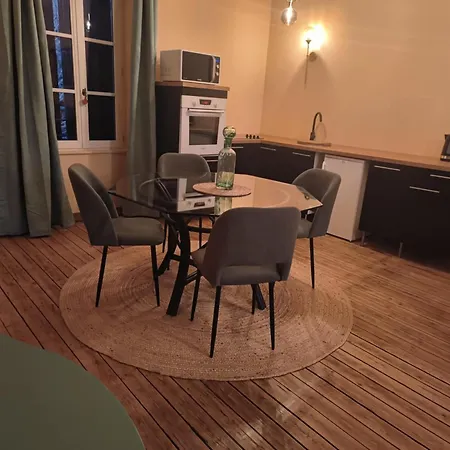 La Des Figuiers Bed & Breakfast Saint-Bonnet-du-Gard