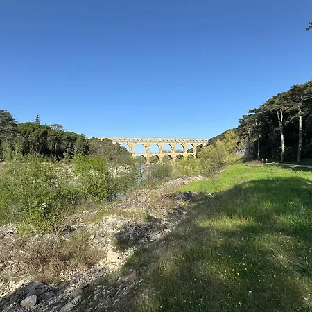 La Des Figuiers